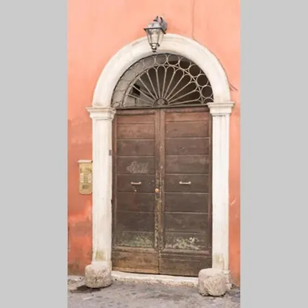 Idyllia -teatro Pompeo