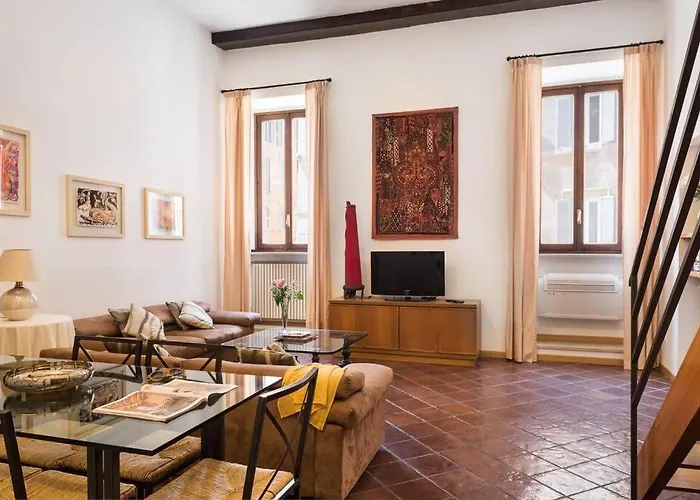 Idyllia -teatro Pompeo Daire *