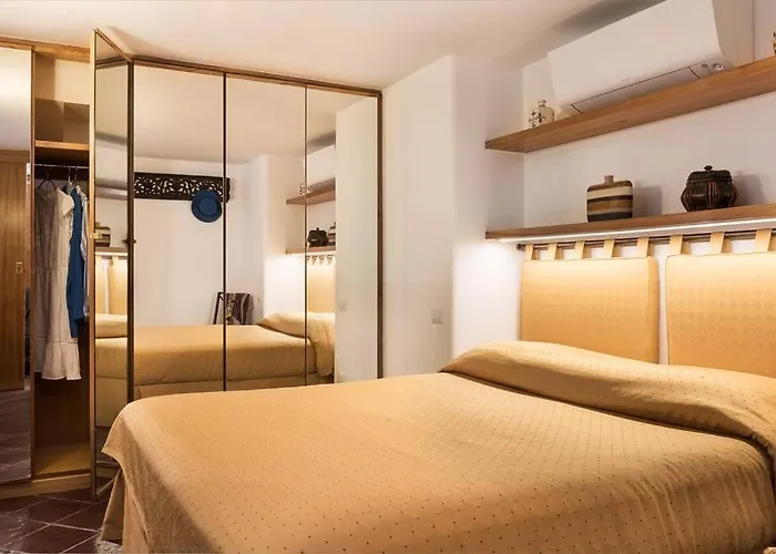 Idyllia -teatro Pompeo * Roma