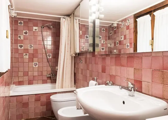 Idyllia -teatro Pompeo * Roma